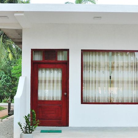 Sea View Villa Bentota, إندوروفا المظهر الخارجي الصورة